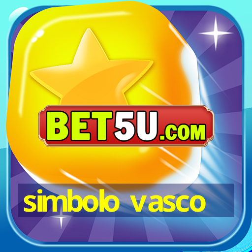 simbolo vasco